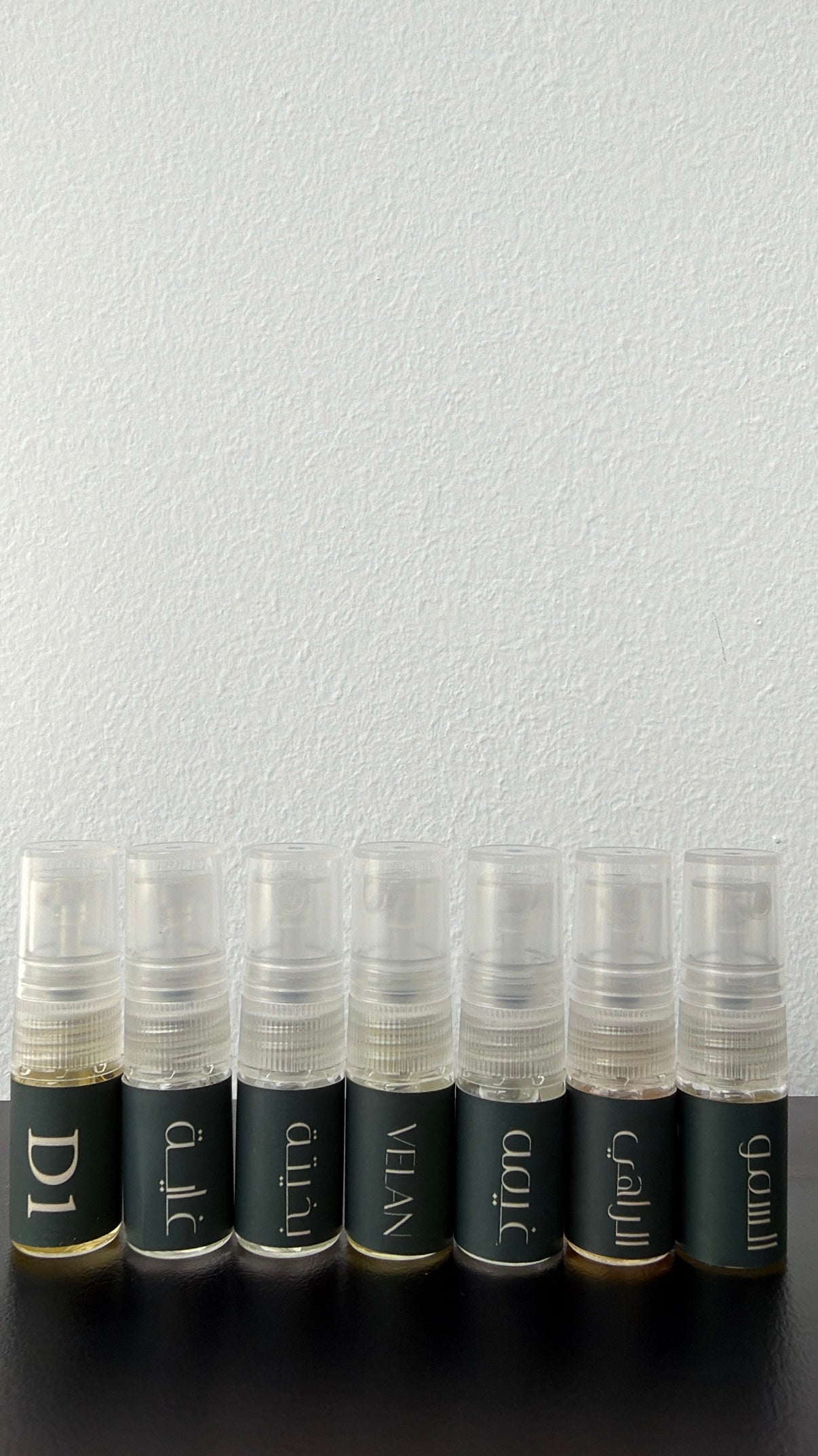 مجموعة دويلان