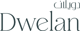Dwelan