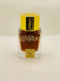 دهن العود أميري