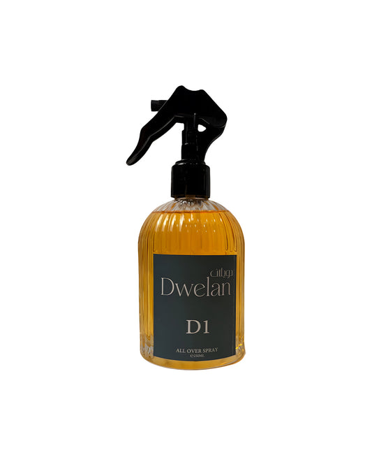 D1