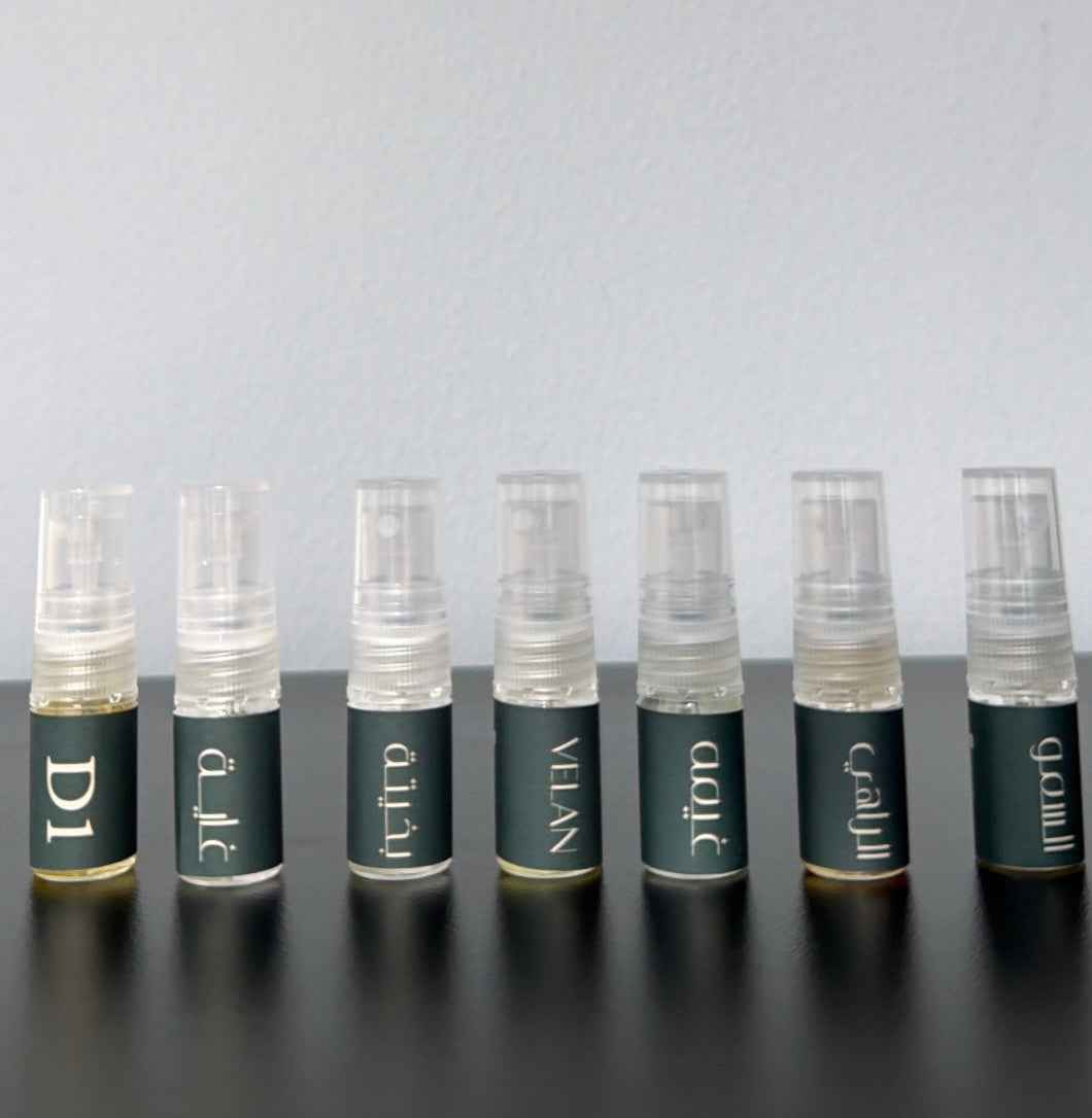 مجموعة دويلان