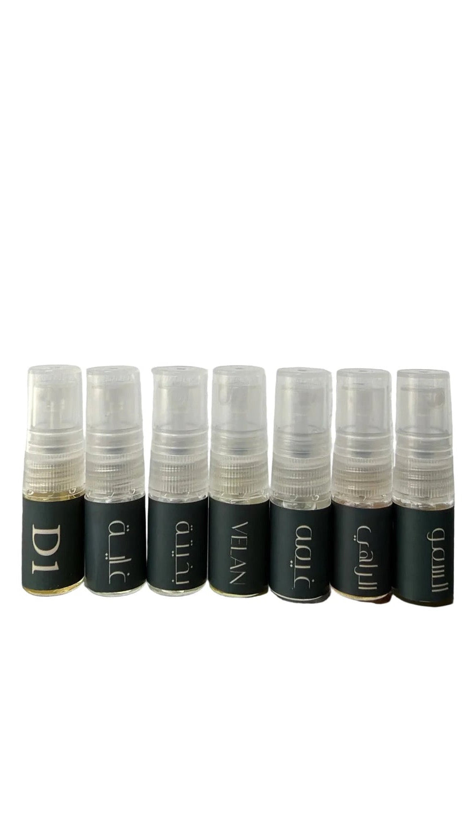 مجموعة دويلان