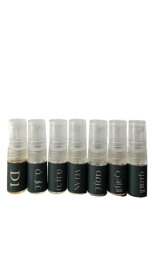 مجموعة دويلان