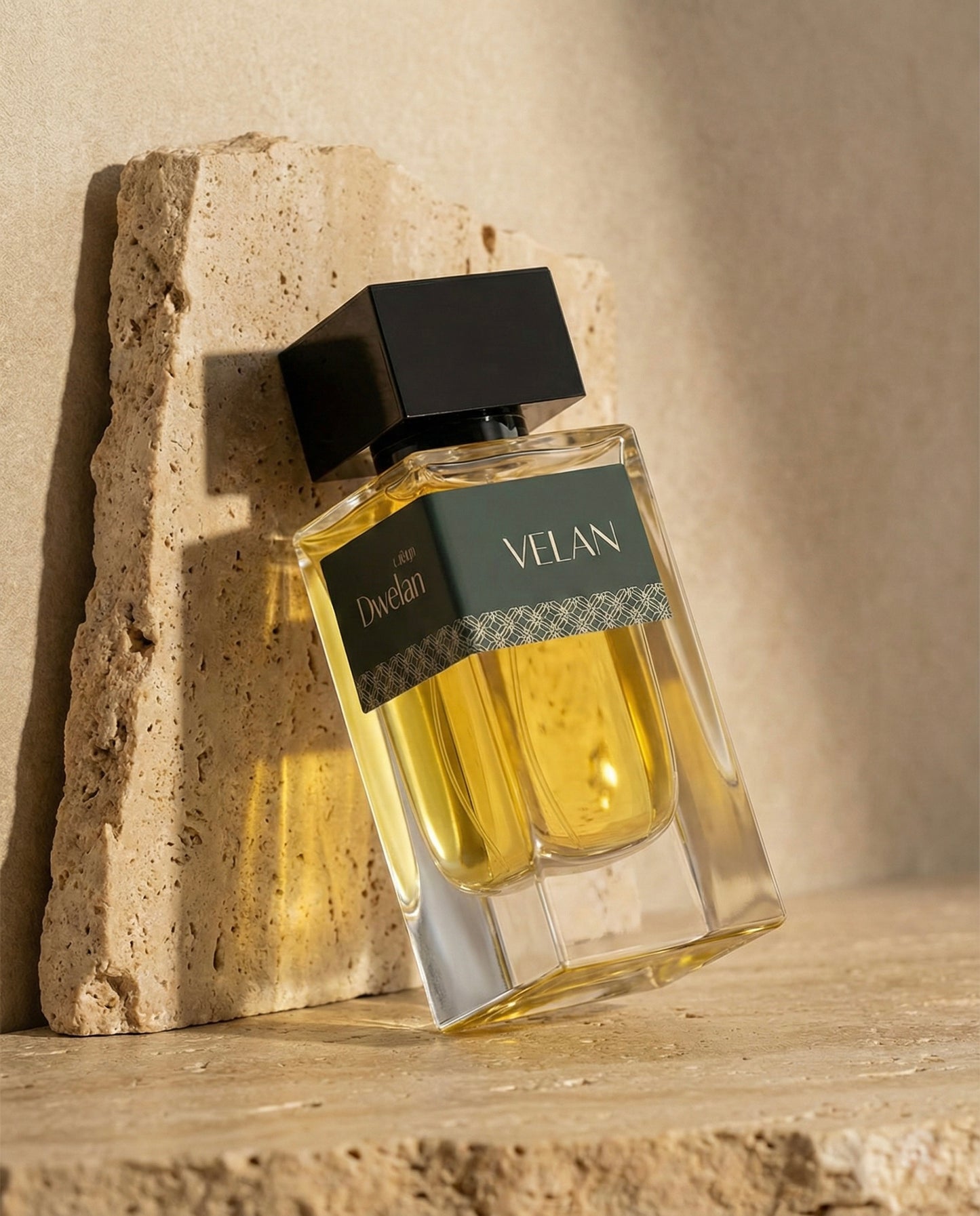 عطر فيلان