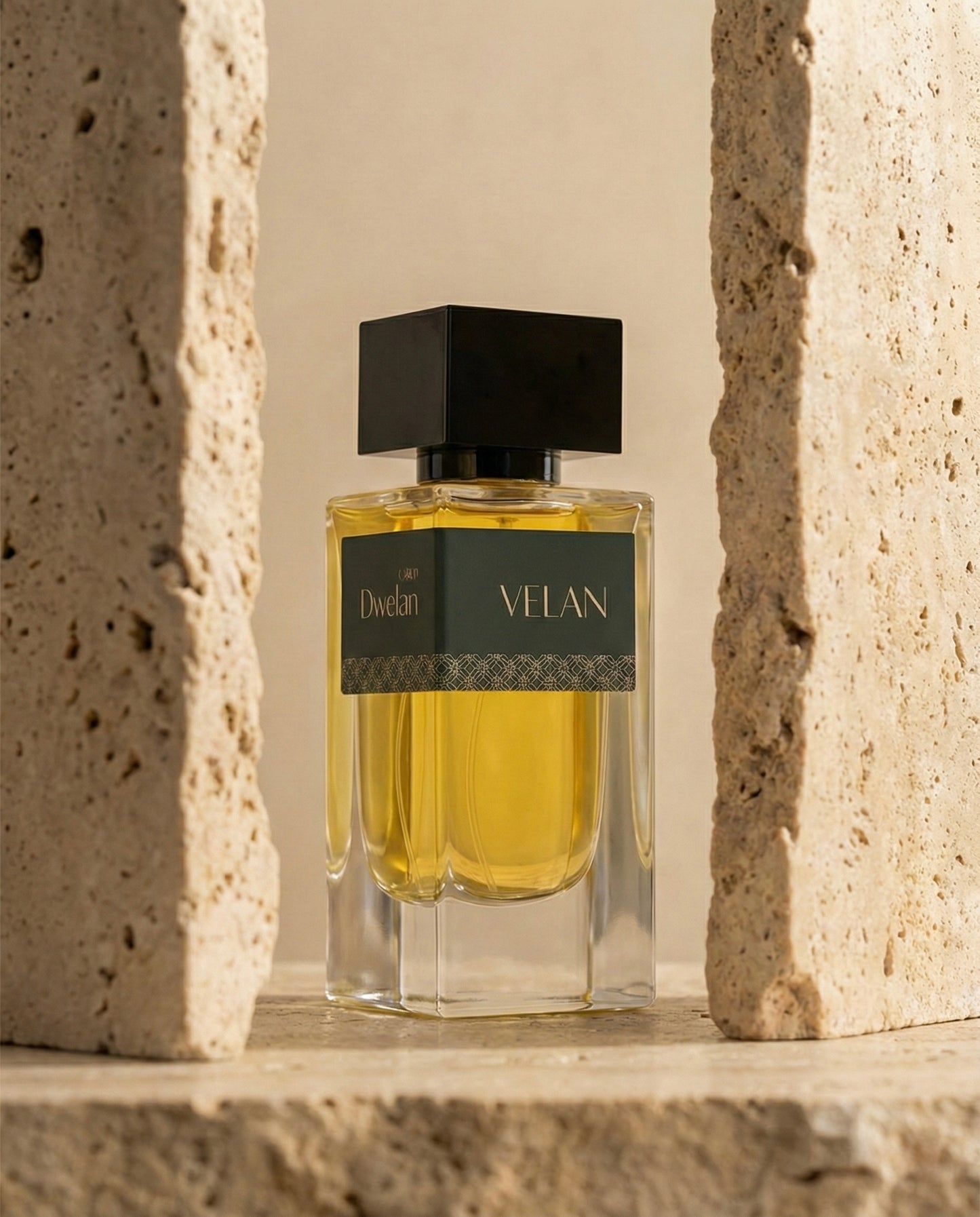 عطر فيلان