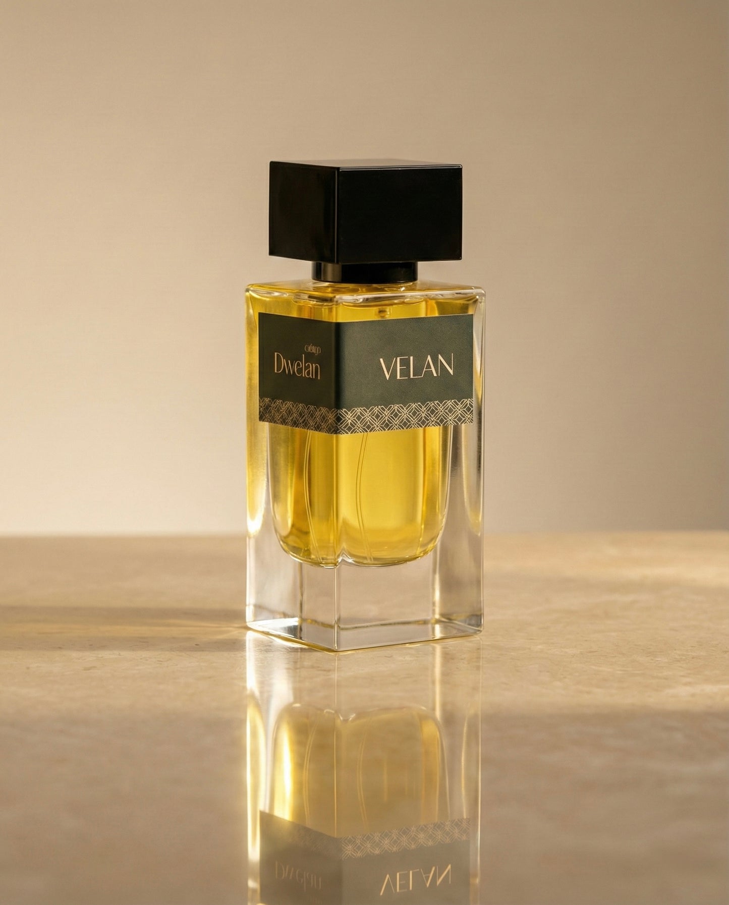 عطر فيلان