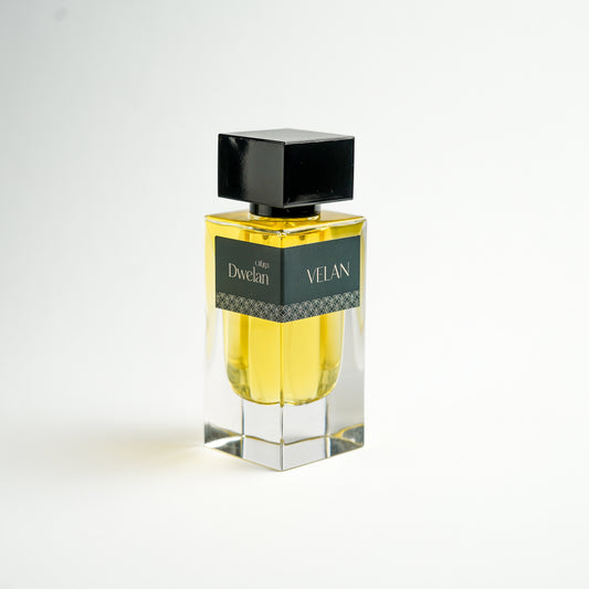 عطر فيلان