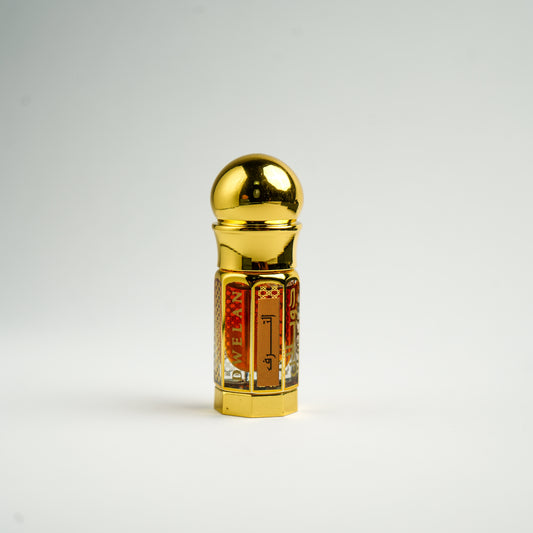 مخلط الترف - ربع توله