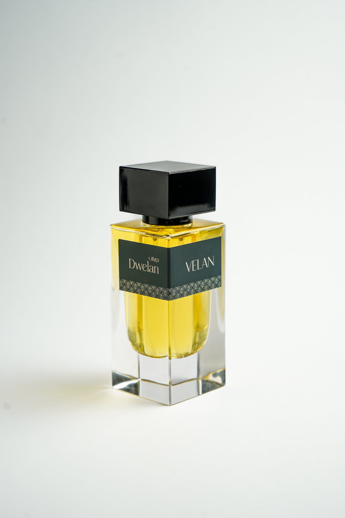 عطر فيلان