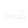 Dwelan 