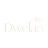 Dwelan 